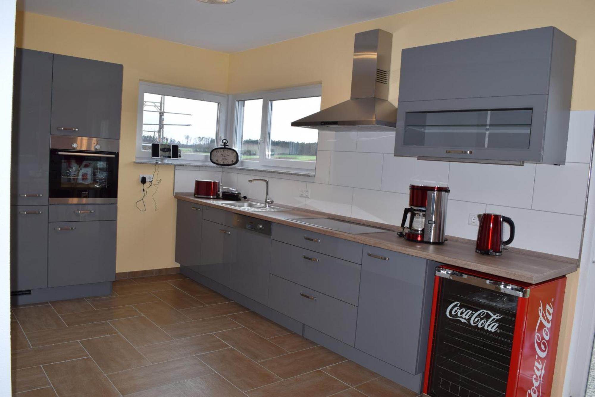 Hunsruecker-Fewo - Die Erlebnishuette - 2 Ferienwohnungen Im Hunsrueck In Unzenberg Gobenhausen Δωμάτιο φωτογραφία