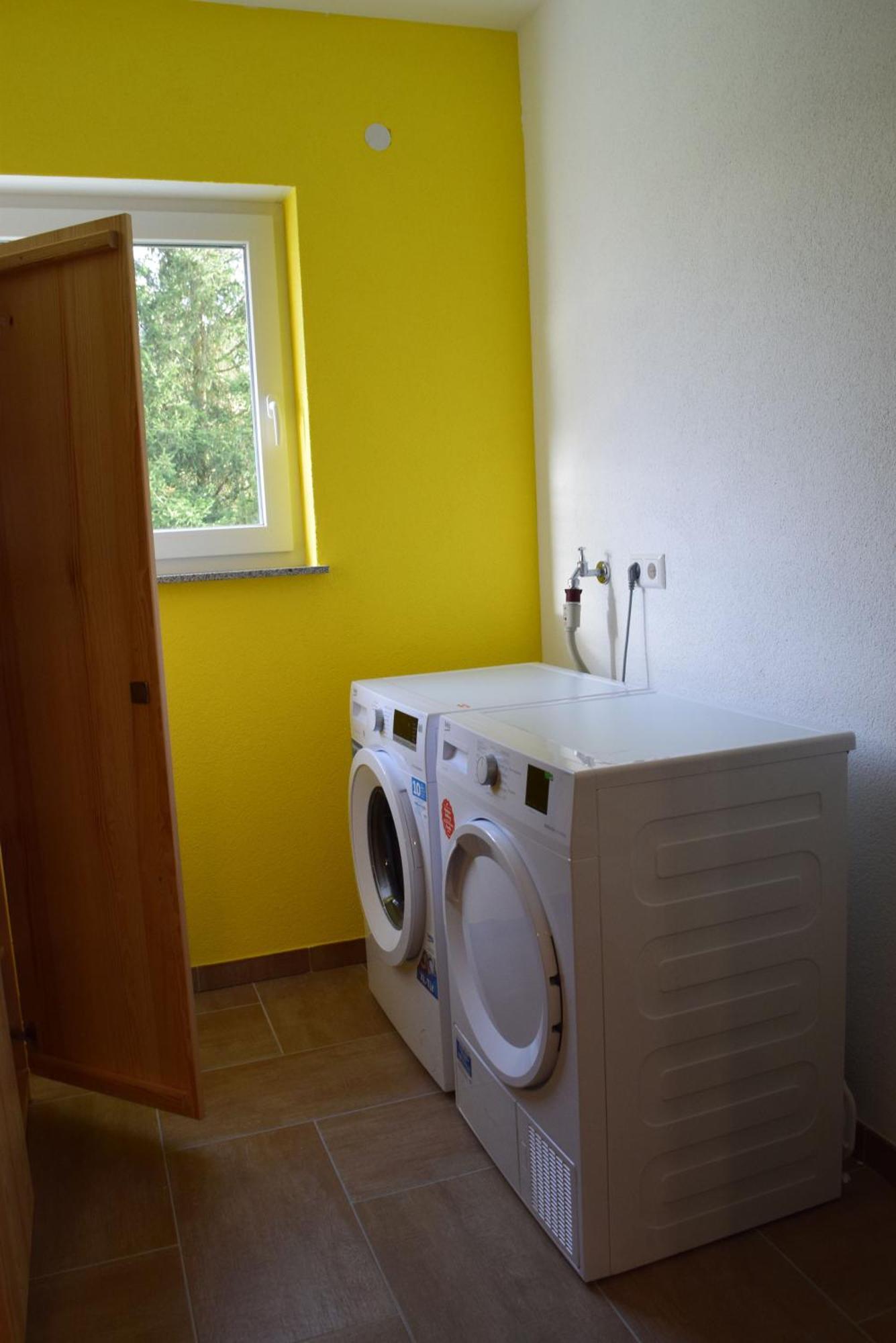 Hunsruecker-Fewo - Die Erlebnishuette - 2 Ferienwohnungen Im Hunsrueck In Unzenberg Gobenhausen Δωμάτιο φωτογραφία